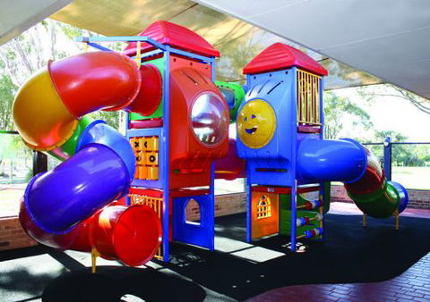 Echuca Moama RSL & Citizens Club Ltd - Accommodation Gold Coast 0