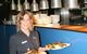 Echuca Moama RSL & Citizens Club Ltd - thumb 1