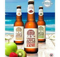 Macs Oven Foods - 1 Gold Coast