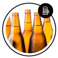 Som-O Thai - Accommodation Gold Coast 0