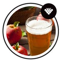 Som-O Thai - Accommodation Gold Coast 1