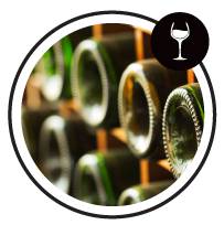 Som-O Thai - Accommodation Gold Coast 2