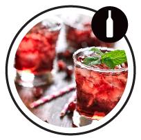 Som-O Thai - Accommodation Gold Coast 3