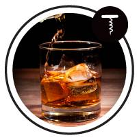 Som-O Thai - Accommodation Gold Coast 4