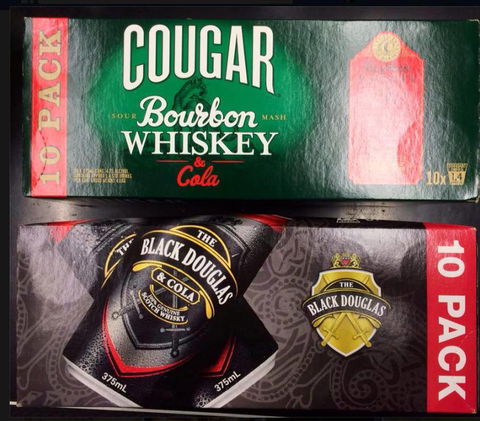 Living Juice - Accommodation Gold Coast 0