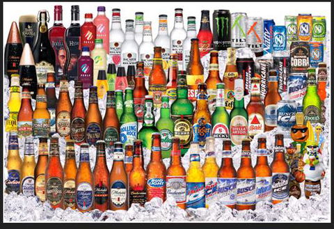 Barwell Expresso Plus - Accommodation Gold Coast 4