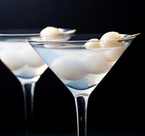 BAR BLAQ - Accommodation Gold Coast 1