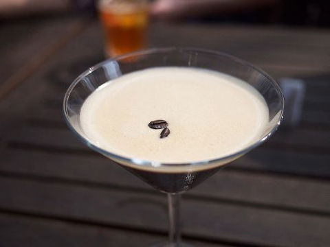 BAR BLAQ - Accommodation Gold Coast 3