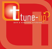 Tune Up Bar amp Karaoke Studios - Accommodation Gold Coast