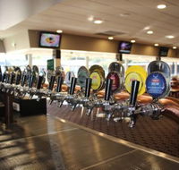 Ettalong Memorial Bowling Club - Gold Coast 4U