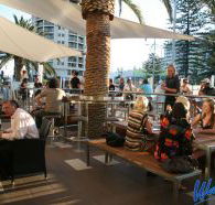 Watermark Glenelg