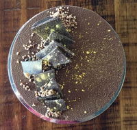 Devour Dessert Bar - Accommodation Gold Coast