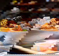 Spotted Dog Tavern - Accommodation Gold Coast