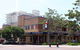 Port Macquarie Hotel - thumb 3