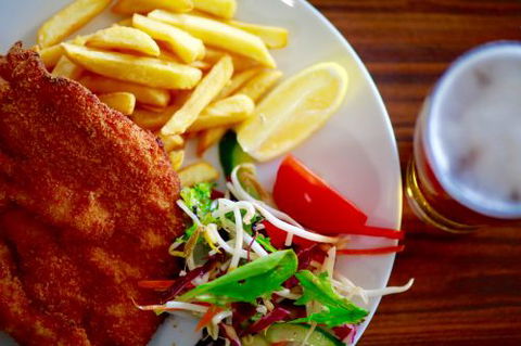 Tea Gardens Hotel–Motel - Accommodation Gold Coast 2
