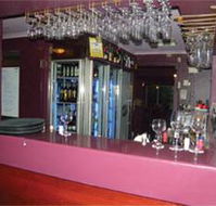 Flavours of India - Accommodation Gold Coast