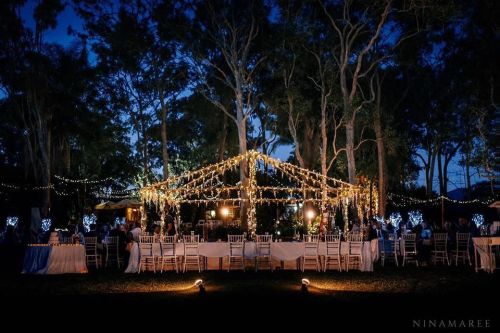 South Kolan QLD Accommodation Gold Coast