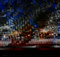 Penny Lane Gardens Restaurant  Function Centre - Accommodation Gold Coast