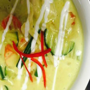 Bangkok Rose Thai Restaurant - Accommodation Gold Coast 3
