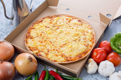 Roscoe’s Piazza - Accommodation Gold Coast 2