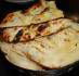 The Tandoori Oven - Accommodation Gold Coast