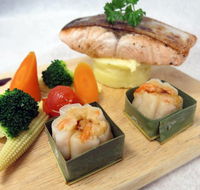 C.ex CoffsThe Brasserie - Accommodation Gold Coast