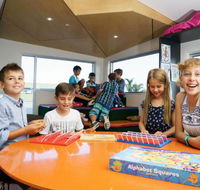 Hervey Bay RSL - Accommodation Gold Coast