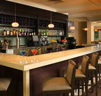 Royal Spoon - Accommodation Gold Coast