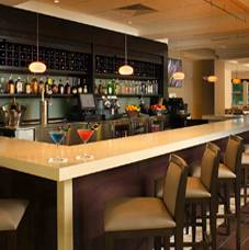 Royal Spoon - Accommodation Gold Coast 0