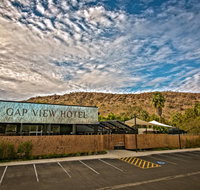 Gap View Hotel - Accommodation Gold Coast