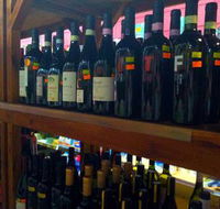 Parap Fine Foods - Accommodation Gold Coast