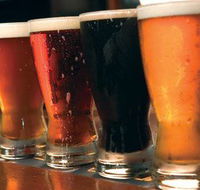 Pit Lane Liquor - Accommodation Gold Coast