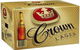 Pit Lane Liquor - thumb 1