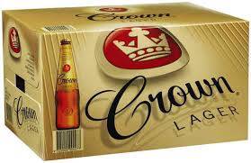 Pit Lane Liquor - Accommodation Gold Coast 1