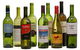 Pit Lane Liquor - thumb 2
