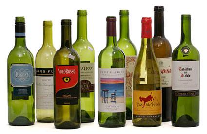 Pit Lane Liquor - Accommodation Gold Coast 2