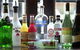 Pit Lane Liquor - thumb 3