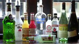 Pit Lane Liquor - Accommodation Gold Coast 3