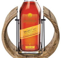 Quench Cellars - Gold Coast 4U