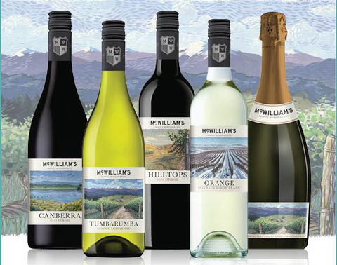 Quench Cellars - Accommodation Gold Coast 2