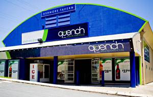 Quench Cellars - Accommodation Gold Coast 3