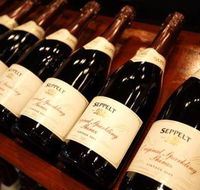 Empire Bay Cellars - Gold Coast 4U