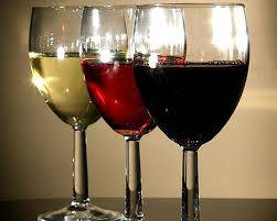 Empire Bay Cellars - Accommodation Gold Coast 3