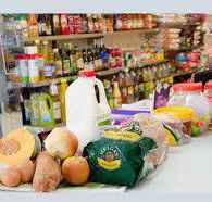Killcare Cellars  General Store - Gold Coast 4U