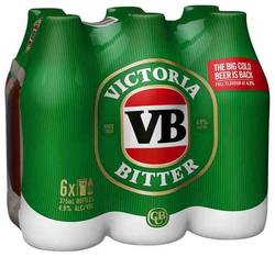 Whitebridge NSW Gold Coast 4U