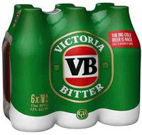Whitebridge Cellars - Gold Coast 4U