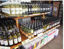 Whitebridge Cellars - Gold Coast 4U 2