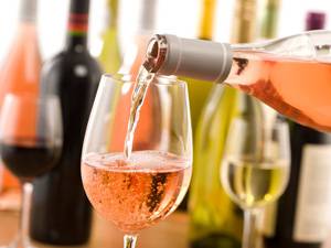 Whitebridge Cellars - Gold Coast 4U 3