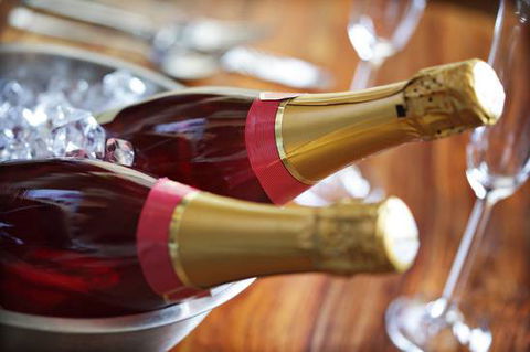 Whitebridge Cellars - Gold Coast 4U 4