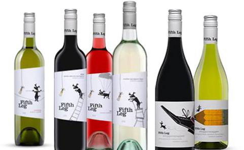 Sunrise Cellars - Gold Coast 4U 2